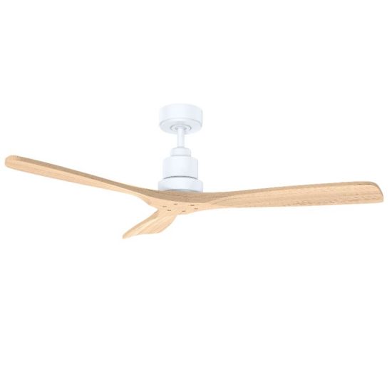 Maiorca bianco-naturale DC 1066mm WIFI
