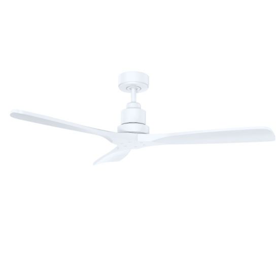 Majorca bianco DC 1066mm WIFI