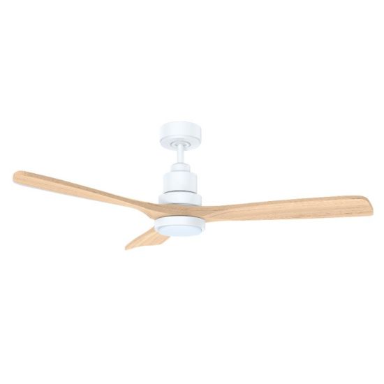 Maiorca bianco-naturale DC 1320mm WIFI 20W CCT LED