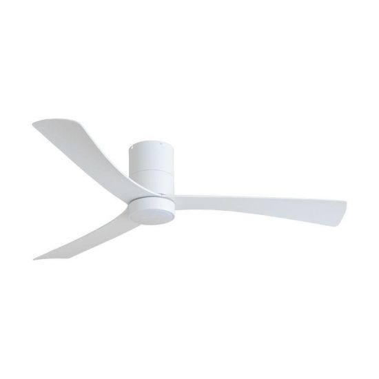 Metro DC bianco 1320mm Luce 18W 3k 4k 5k dim