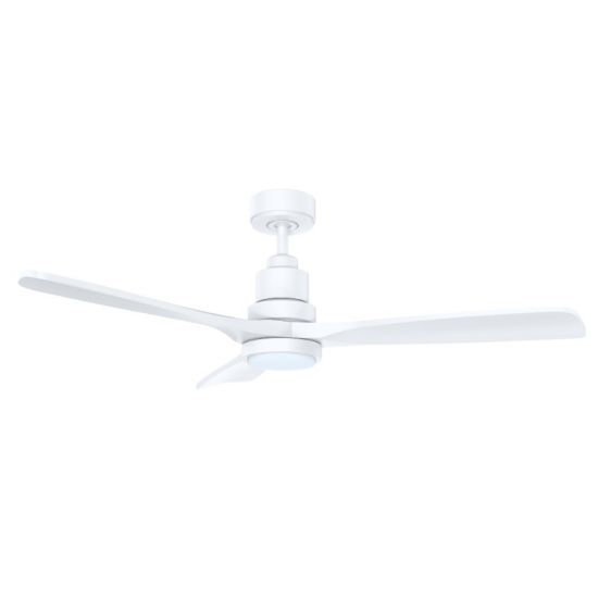 Maiorca bianco DC 1320mm WIFI 20W CCT LED