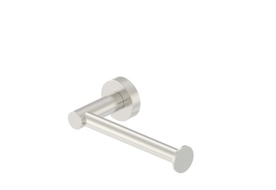 Porta Rotolo Carta igienica Acciaio inox Porta Rotolo Carta igienica Acciaio inox