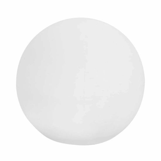 Sfera Luminosa Led 40 Cm Sfera Luminosa Led 40 Cm