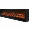Imposing Indoor Fireplace Imposing Indoor Fireplace
