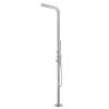 High Quality Stainless Steel Outdoor Sho High Quality Stainless Steel Outdoor Sho
