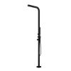 High Quality Stainless Steel Black Outdo High Quality Stainless Steel Black Outdo