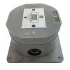 Quick Fixing System Inox Showers Cbox Quick Fixing System Inox Showers Cbox