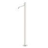 Scopri Sined Doccia-calasetta-inox: La Minidoccia Slim In Acciaio Inox Per Lavandino e Vasche, Un Connubio Di Qualit e Design Elegante. Durabilit e Resistenza Garantite,  La Scelta Ideale Per Ambienti Privati e Professionali. Investi In Un Prodotto Di