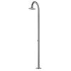 Quality Shower Cold Water Swimming Pool Quality Shower Cold Water Swimming Pool
