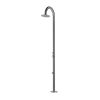 Quality Shower For Swimming Pool Quality Shower For Swimming Pool
