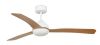 Weier Deckenventilator 3 Flgel