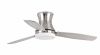 Ventilador De Techo Con Luz Tonsay