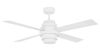Ceiling Fan With Led Light Disc Fan Led