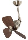 Faro-33450