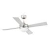 Deckenventilator Mit Fernsteuerung
