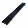 Ir Heater With Stereo Speakers 1000w Ir Heater With Stereo Speakers 1000w