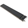 Infrared Heater With Wifi Infrared Heater With Wifi
