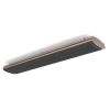 High Efficiency Infrared Heater 4000w High Efficiency Infrared Heater 4000w