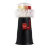 Black Spritzer for a Perfect Aperitif Black Spritzer for a Perfect Aperitif