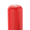 Kit Fontana Rossa Con Secchio