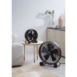BEACON  Ventilatore Da Pavimento Beacon Bronzo  un prodotto in offerta al miglior prezzo online
