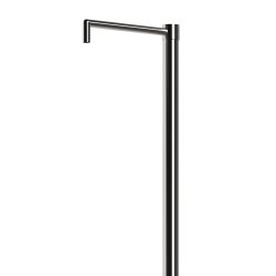 SINED  Doccia Inox Monocolo  un prodotto in offerta al miglior prezzo online