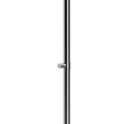 Doccia Inox Monocolo