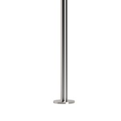 Doccia Inox Monocolo