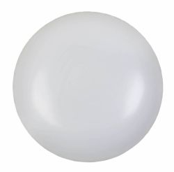 FARO  White Ceiling Fan 3 Blades is a product on offer at the best price