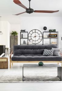 FARO  Ceiling Fan With Remote Control is a product on offer at the best price