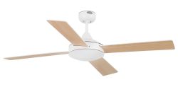 FARO    um produto em oferta ao melhor preo online