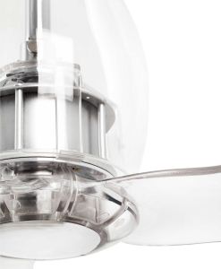 FARO  Ventilatore Soffitto Senza Luce Eterfan  un prodotto in offerta al miglior prezzo online