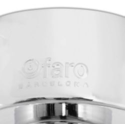 Ventilatore Soffitto Senza Luce Eterfan