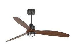 FARO  Kit Luce Led Per Eterfan Just e Tube Fan  un prodotto in offerta al miglior prezzo online