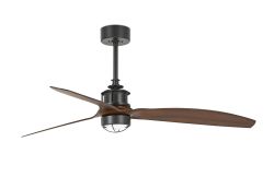 Kit Luce Led Per Eterfan Just e Tube Fan