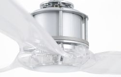 FARO    um produto em oferta ao melhor preo online