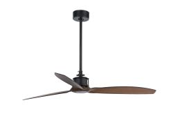 FARO    um produto em oferta ao melhor preo online