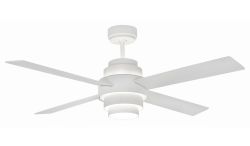 FARO    um produto em oferta ao melhor preo online