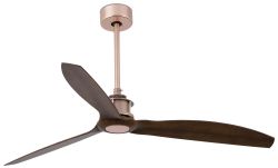 FARO  Ventilator Ohne Licht Mit App Just Fan ist ein Produkt im Angebot zum besten Preis