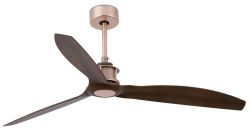 Ventilator Ohne Licht Mit App Just Fan