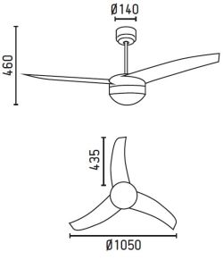 FARO    um produto em oferta ao melhor preo online