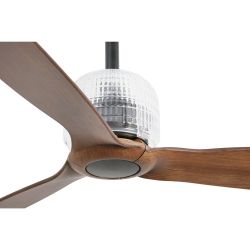 FARO   ist ein Produkt im Angebot zum besten Preis