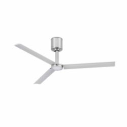 FARO  Led Light Kit For Ceiling Fan Tao is a product on offer at the best price