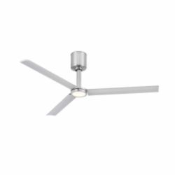 Led Light Kit For Ceiling Fan Tao