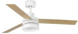 FARO    um produto em oferta ao melhor preo online
