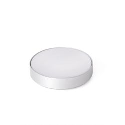 FARO    um produto em oferta ao melhor preo online