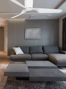 FARO  Ventilatore Marrone Senza Luce  un prodotto in offerta al miglior prezzo online