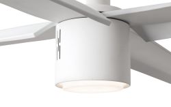 FARO   ist ein Produkt im Angebot zum besten Preis