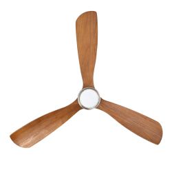 FARO   ist ein Produkt im Angebot zum besten Preis