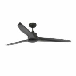 FARO  Large Ceiling Fan Tonic Brown Led Light is a product on offer at the best price